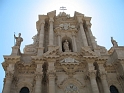 SYRACUSE - Ortygie (15)